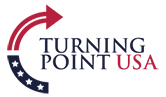 Turning Point logo